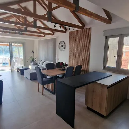 View On Scorpios - Ktena * נידרי