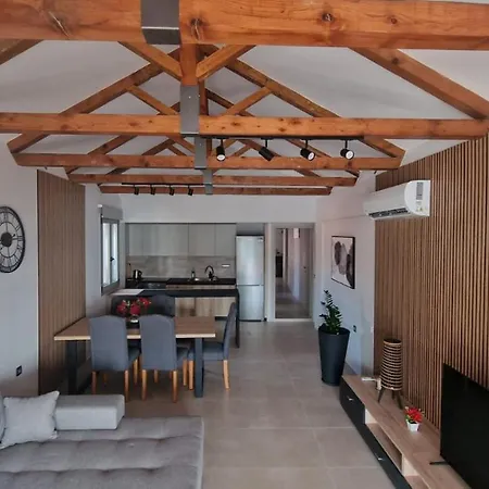 View On Scorpios - Ktena * נידרי