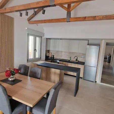 View On Scorpios - Ktena * 니드리