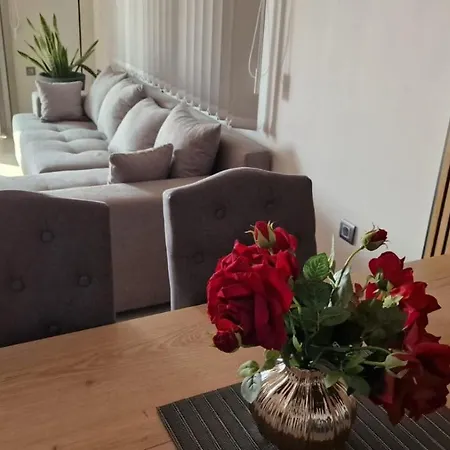 View On Scorpios - Ktena