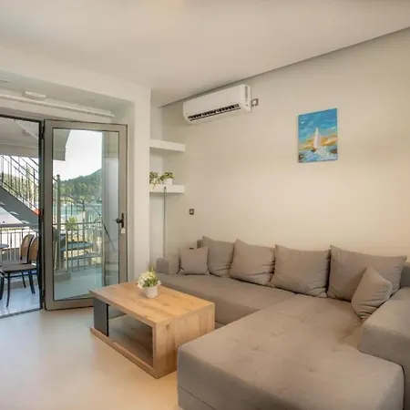 View On Scorpios - Ktena *